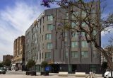 Novotel Suites Malaga Centro