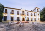Hotel Humaina