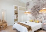 Atenea Malaga Apartments
