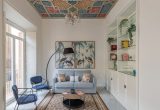 Thyssen Boutique Apartments by Caleta Homes
