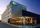 Holiday Inn Express Málaga Airport by IHG