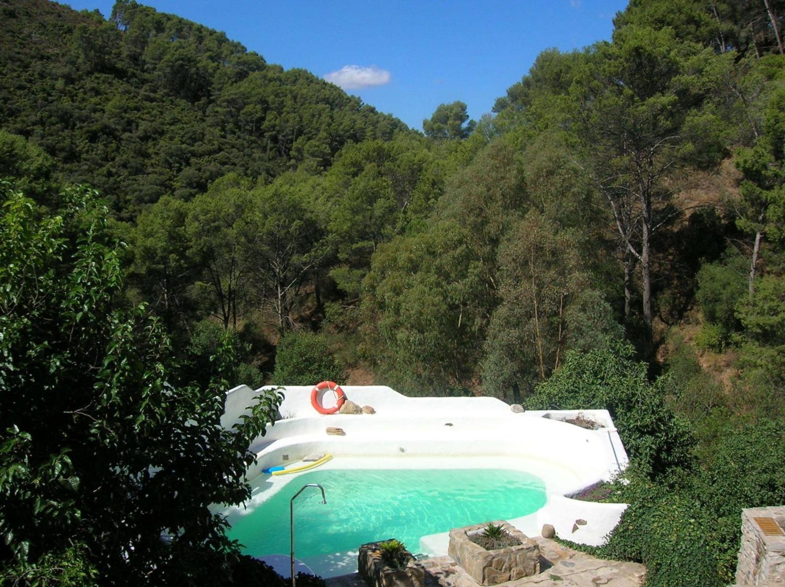 Hotel Humaina — photo 5