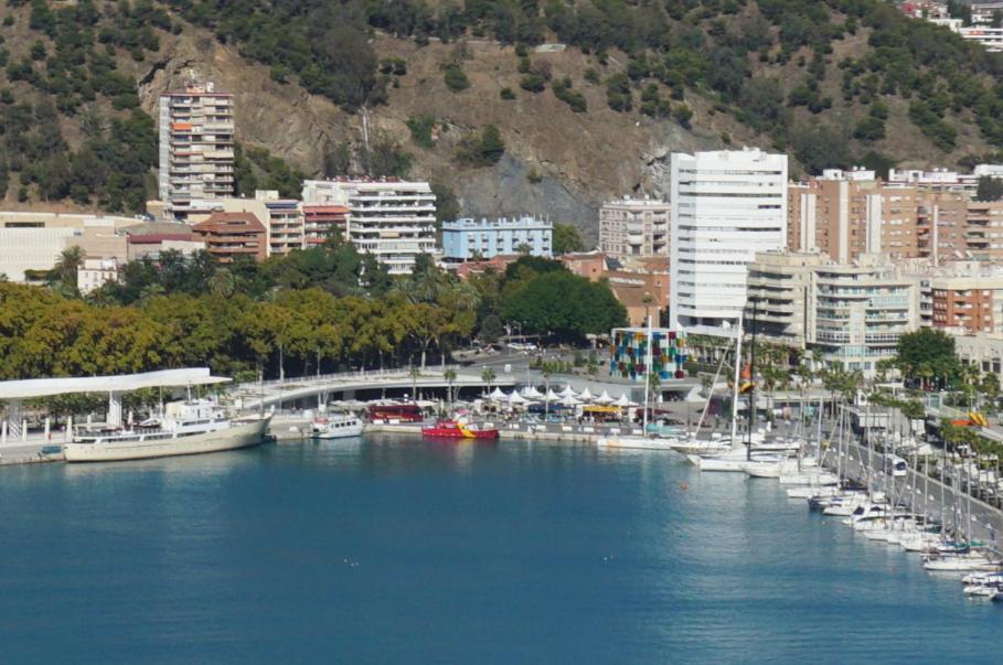 Hotel Eliseos — photo 4