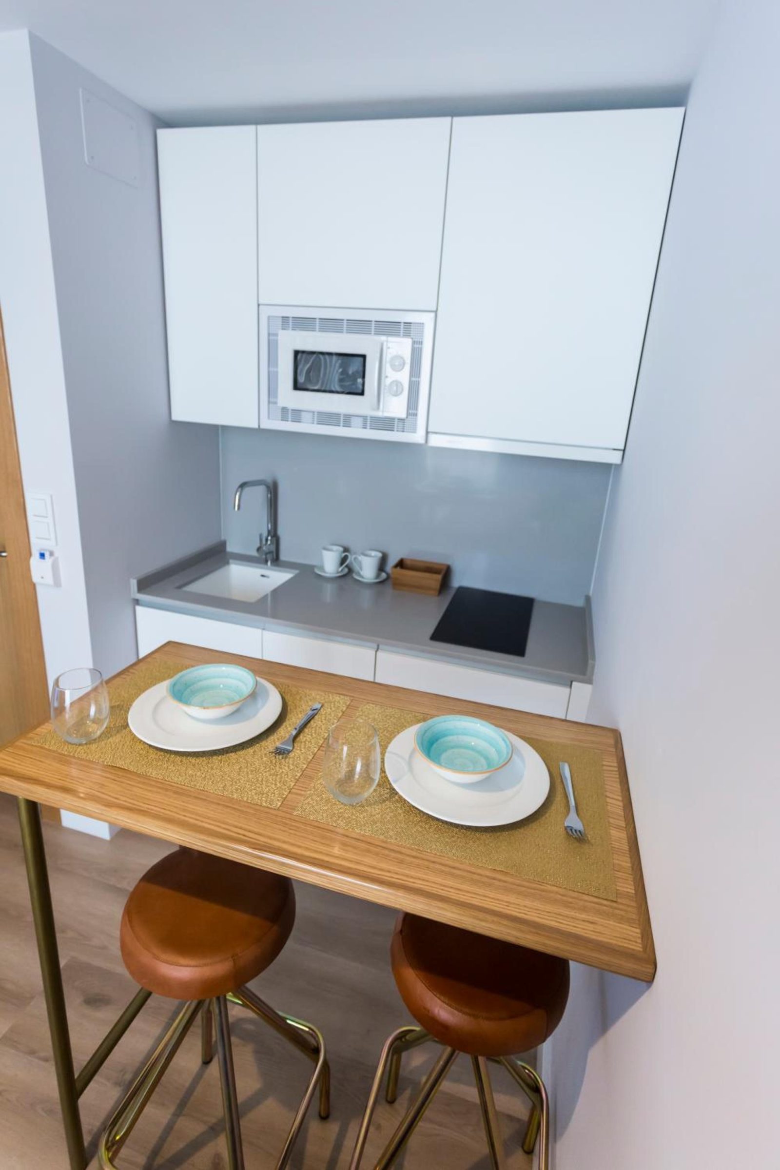 Casa de la Merced Suites — photo 5