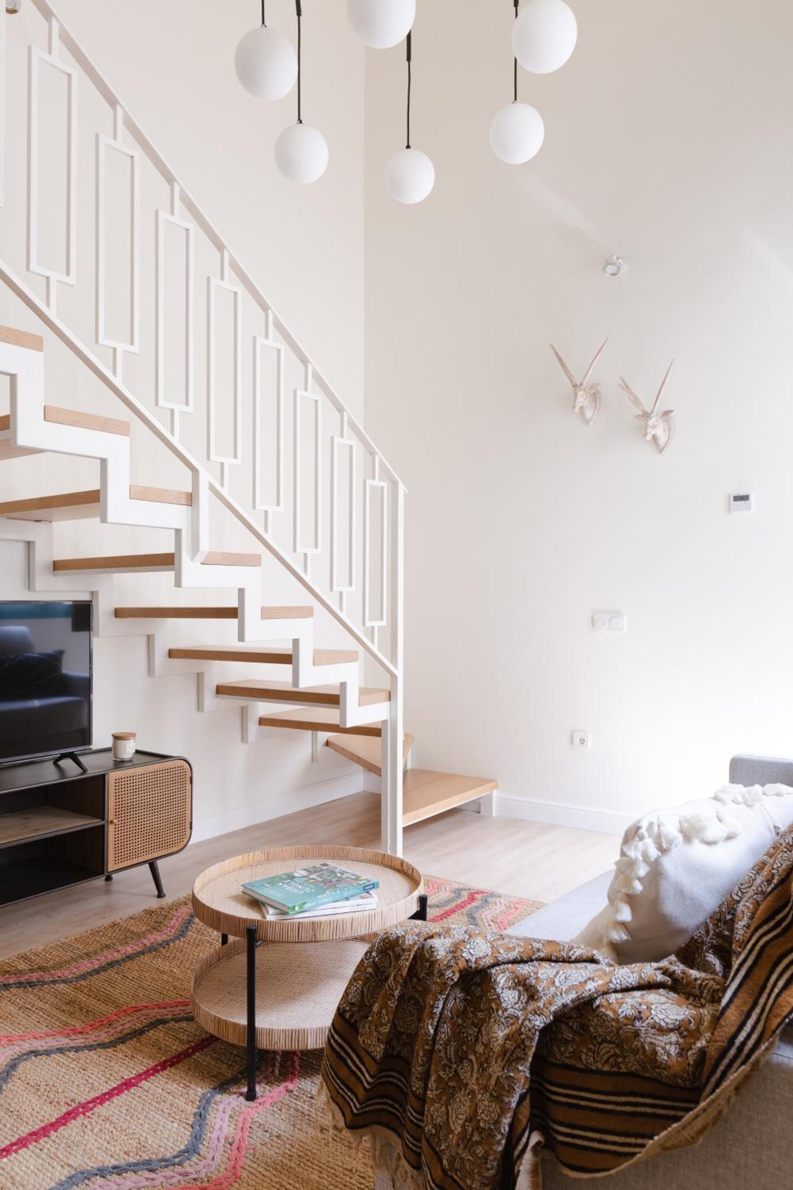 Atenea Malaga Apartments — photo 5