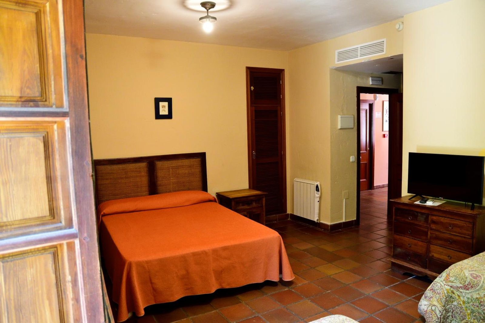 Hotel Humaina — photo 3