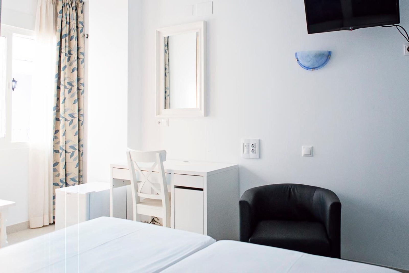 Hotel Eliseos — photo 5